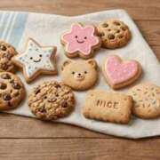 ヒメ日記 2026/03/19 10:04 投稿 ひなた 人妻倶楽部 内緒の関係 大宮店