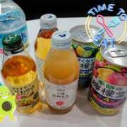 ヒメ日記 2026/03/21 01:24 投稿 ひなた 人妻倶楽部 内緒の関係 大宮店