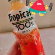 ヒメ日記 2026/03/25 14:44 投稿 ひなた 人妻倶楽部 内緒の関係 大宮店