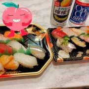 ヒメ日記 2026/03/26 16:46 投稿 ひなた 人妻倶楽部 内緒の関係 大宮店