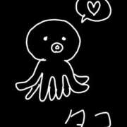 ヒメ日記 2026/04/03 17:14 投稿 ひなた 人妻倶楽部 内緒の関係 大宮店