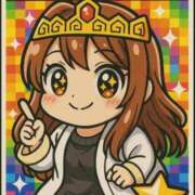 ヒメ日記 2026/04/07 20:14 投稿 ひなた 人妻倶楽部 内緒の関係 大宮店