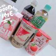 ヒメ日記 2026/04/09 14:07 投稿 ひなた 人妻倶楽部 内緒の関係 大宮店