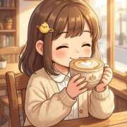 ヒメ日記 2026/04/13 05:14 投稿 ひなた 人妻倶楽部 内緒の関係 大宮店