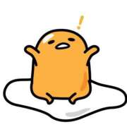 ヒメ日記 2026/04/14 09:54 投稿 ひなた 人妻倶楽部 内緒の関係 大宮店