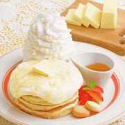 ヒメ日記 2026/04/14 19:54 投稿 ひなた 人妻倶楽部 内緒の関係 大宮店