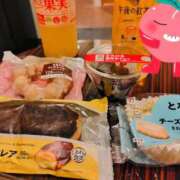 ヒメ日記 2026/04/15 22:24 投稿 ひなた 人妻倶楽部 内緒の関係 大宮店