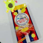 ヒメ日記 2026/04/16 22:04 投稿 ひなた 人妻倶楽部 内緒の関係 大宮店