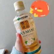 ヒメ日記 2026/04/22 12:24 投稿 ひなた 人妻倶楽部 内緒の関係 大宮店