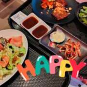 ヒメ日記 2026/04/22 22:16 投稿 ひなた 人妻倶楽部 内緒の関係 大宮店