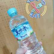 ヒメ日記 2026/04/25 02:14 投稿 ひなた 人妻倶楽部 内緒の関係 大宮店