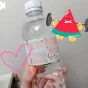 ヒメ日記 2026/05/10 01:24 投稿 ひなた 人妻倶楽部 内緒の関係 大宮店