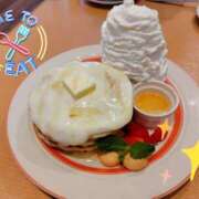 ヒメ日記 2026/05/14 21:37 投稿 ひなた 人妻倶楽部 内緒の関係 大宮店