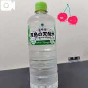 ヒメ日記 2026/05/24 00:44 投稿 ひなた 人妻倶楽部 内緒の関係 大宮店