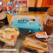 ひなた 甘いものに囲まれて🍰🫖 人妻倶楽部 内緒の関係 大宮店