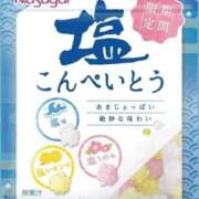 ヒメ日記 2026/06/24 13:54 投稿 ひなた 人妻倶楽部 内緒の関係 大宮店