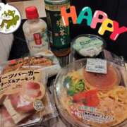 ヒメ日記 2026/07/01 22:44 投稿 ひなた 人妻倶楽部 内緒の関係 大宮店
