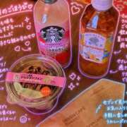 ヒメ日記 2026/08/01 21:44 投稿 ひなた 人妻倶楽部 内緒の関係 大宮店