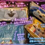 ヒメ日記 2026/08/02 04:14 投稿 ひなた 人妻倶楽部 内緒の関係 大宮店