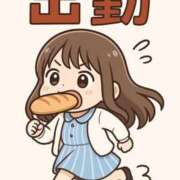ヒメ日記 2026/08/05 08:56 投稿 ひなた 人妻倶楽部 内緒の関係 大宮店