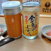 ヒメ日記 2026/08/06 23:44 投稿 ひなた 人妻倶楽部 内緒の関係 大宮店