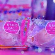 ヒメ日記 2026/08/09 02:34 投稿 ひなた 人妻倶楽部 内緒の関係 大宮店