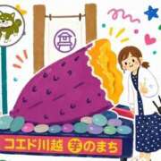 ヒメ日記 2026/08/14 01:04 投稿 ひなた 人妻倶楽部 内緒の関係 大宮店