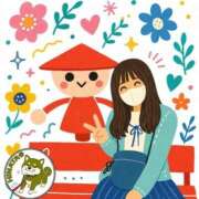 ヒメ日記 2026/08/20 09:44 投稿 ひなた 人妻倶楽部 内緒の関係 大宮店
