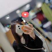 ヒメ日記 2026/08/21 16:34 投稿 ひなた 人妻倶楽部 内緒の関係 大宮店
