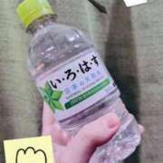 ヒメ日記 2026/08/21 21:34 投稿 ひなた 人妻倶楽部 内緒の関係 大宮店