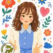 ヒメ日記 2026/08/21 21:39 投稿 ひなた 人妻倶楽部 内緒の関係 大宮店