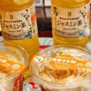 ヒメ日記 2026/08/23 02:24 投稿 ひなた 人妻倶楽部 内緒の関係 大宮店