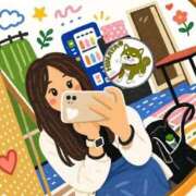 ヒメ日記 2026/08/25 12:14 投稿 ひなた 人妻倶楽部 内緒の関係 大宮店