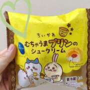 ヒメ日記 2026/09/15 18:46 投稿 ひなた 人妻倶楽部 内緒の関係 大宮店