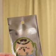 ヒメ日記 2026/10/07 08:56 投稿 ひなた 人妻倶楽部 内緒の関係 大宮店