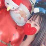 ヒメ日記 2024/12/12 09:22 投稿 さき マリン千葉店