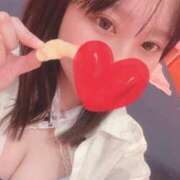 ヒメ日記 2024/12/12 20:02 投稿 さき マリン千葉店