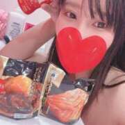 ヒメ日記 2024/12/13 18:42 投稿 さき マリン千葉店