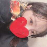 ヒメ日記 2024/12/14 09:09 投稿 さき マリン千葉店