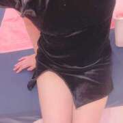 ヒメ日記 2024/12/19 09:22 投稿 さき マリン千葉店