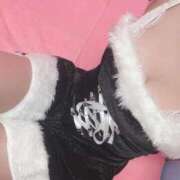 ヒメ日記 2024/12/20 09:22 投稿 さき マリン千葉店