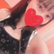 ヒメ日記 2024/12/28 09:22 投稿 さき マリン千葉店