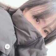 ヒメ日記 2024/12/29 10:10 投稿 さき マリン千葉店