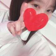 ヒメ日記 2025/01/01 00:24 投稿 さき マリン千葉店