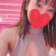 ヒメ日記 2025/01/05 14:52 投稿 さき マリン千葉店