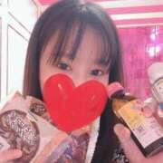 ヒメ日記 2025/01/17 14:22 投稿 さき マリン千葉店