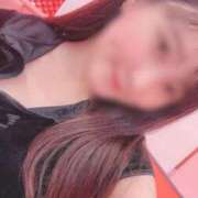 ヒメ日記 2025/01/18 09:03 投稿 さき マリン千葉店