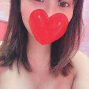 ヒメ日記 2025/01/18 19:32 投稿 さき マリン千葉店