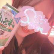 ヒメ日記 2025/02/16 00:03 投稿 さき マリン千葉店