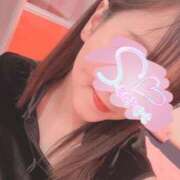 ヒメ日記 2025/02/17 18:42 投稿 さき マリン千葉店